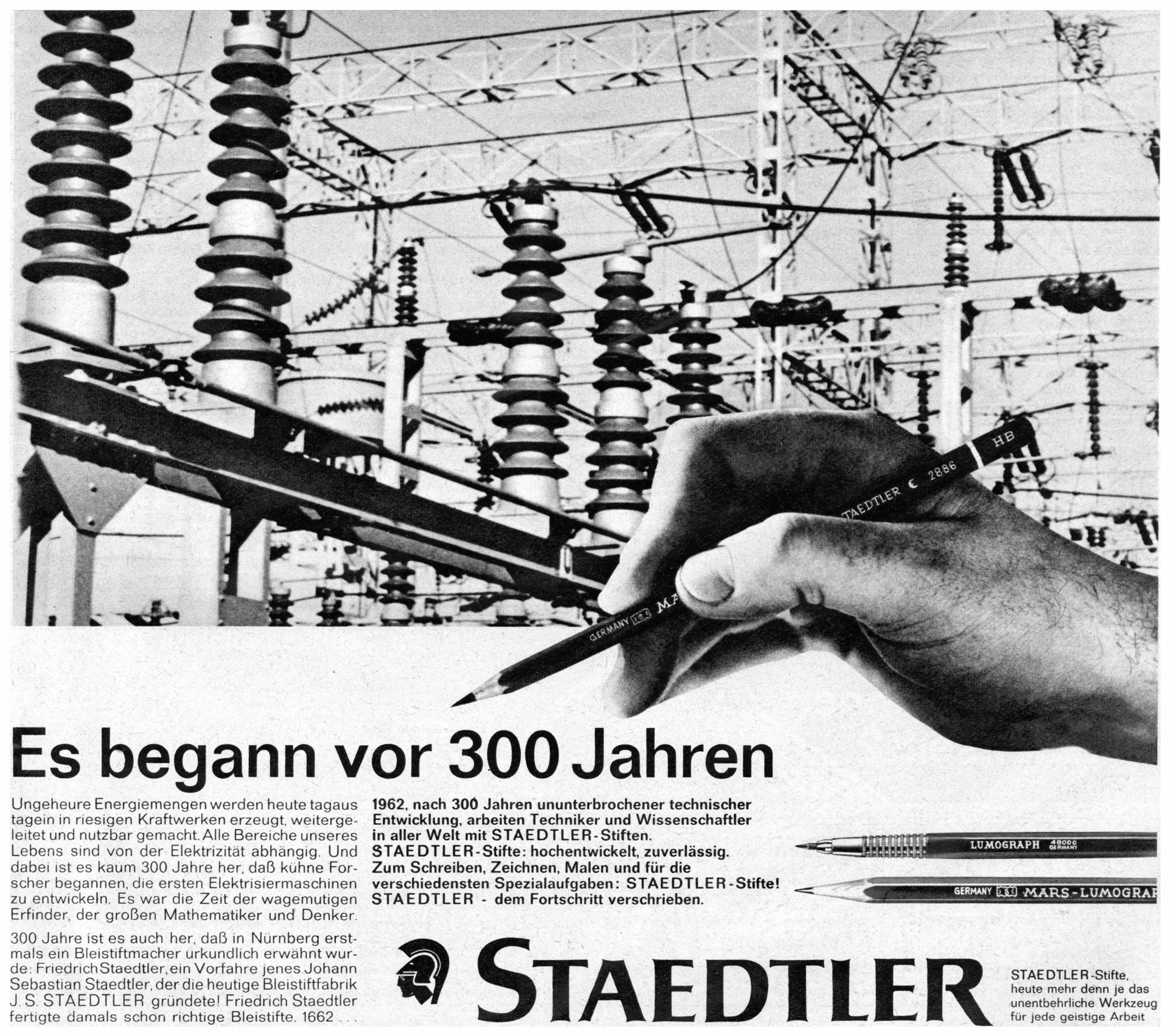 Staedler 1962 0.jpg